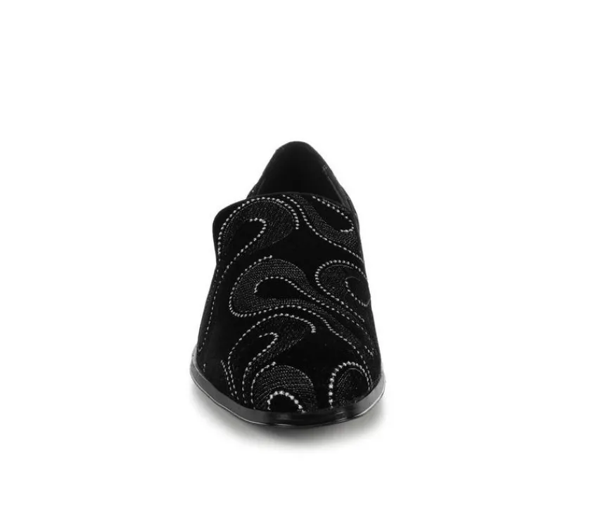 Stacy Adams Dress>Men's Swainson Dress Shoes