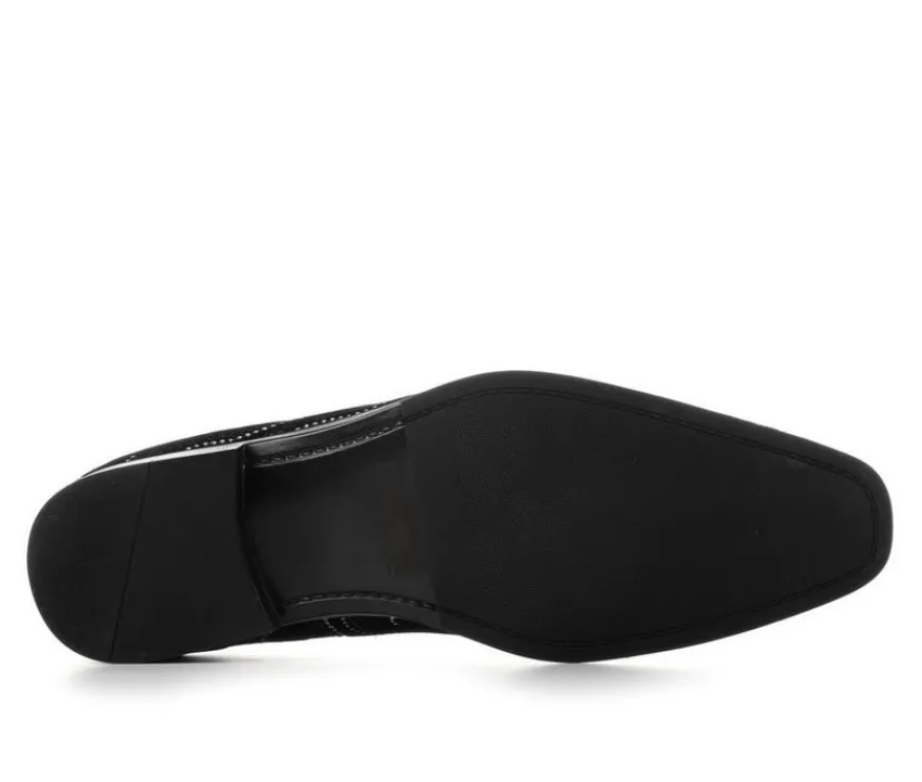 Stacy Adams Dress>Men's Swainson Dress Shoes