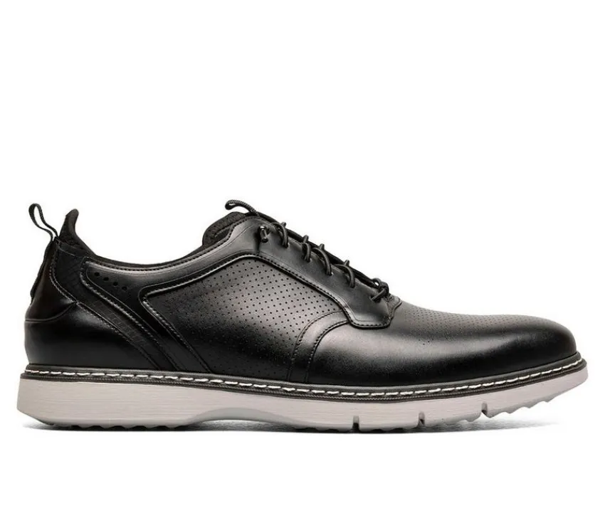 Men's Sync Dress Oxfords|Stacy Adams Sale
