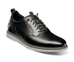 Men's Sync Dress Oxfords|Stacy Adams Sale