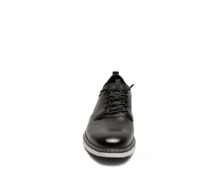 Men's Sync Dress Oxfords|Stacy Adams Sale