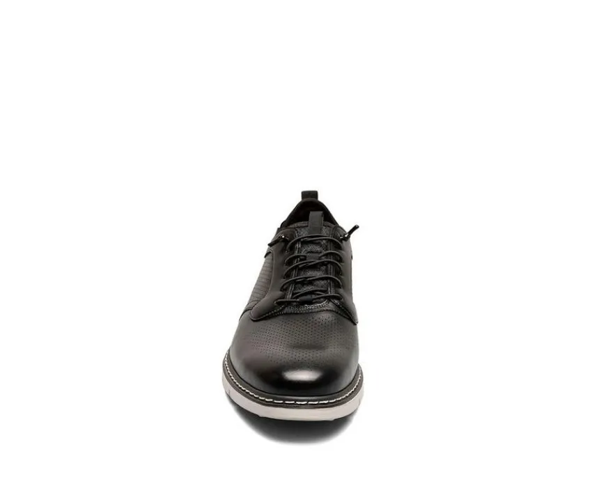 Men's Sync Dress Oxfords|Stacy Adams Sale