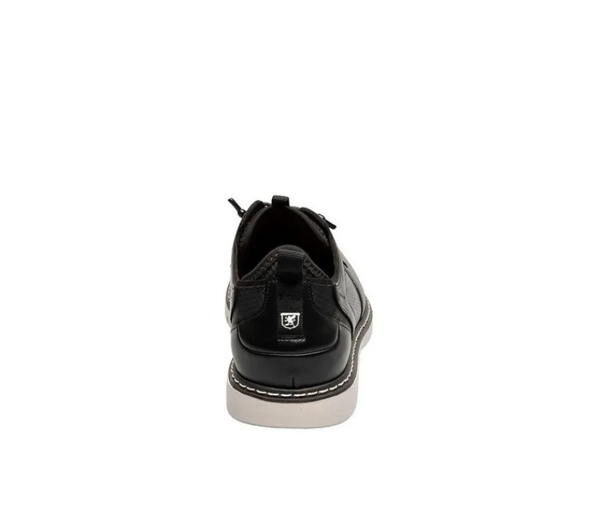 Men's Sync Dress Oxfords|Stacy Adams Sale