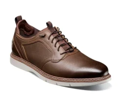 Men's Sync Dress Oxfords|Stacy Adams Hot