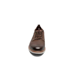 Men's Sync Dress Oxfords|Stacy Adams Hot