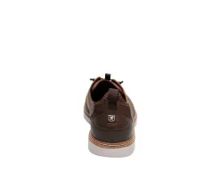 Men's Sync Dress Oxfords|Stacy Adams Hot