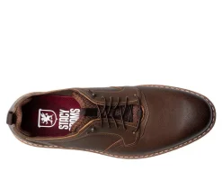 Men's Sync Dress Oxfords|Stacy Adams Hot