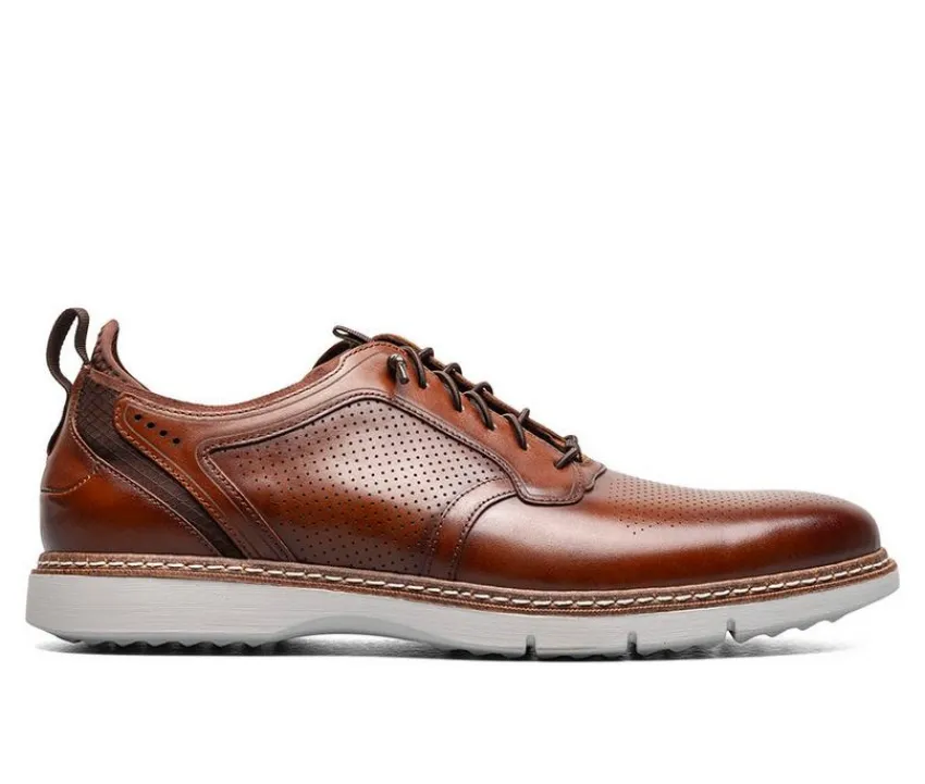 Stacy Adams Dress>Men's Sync Dress Oxfords