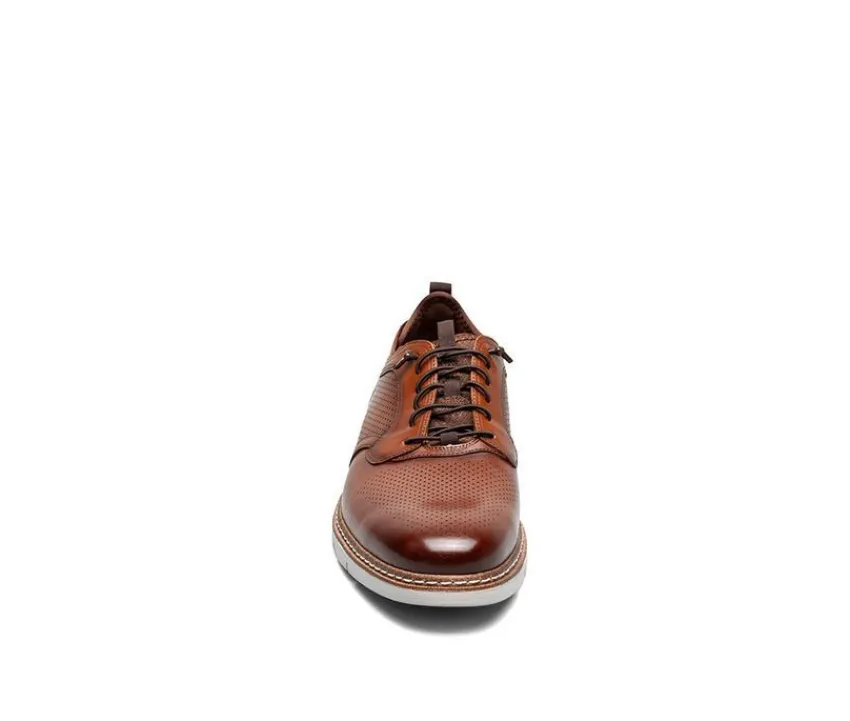 Stacy Adams Dress>Men's Sync Dress Oxfords