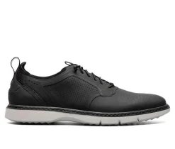 Stacy Adams Casual|Dress>Men's Synchro Casual Oxfords