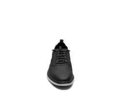 Stacy Adams Casual|Dress><noscript><img width=