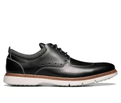 Men's Synergy Dress Shoes|Stacy Adams New