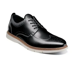 Men's Synergy Dress Shoes|Stacy Adams New