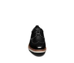 Men's Synergy Dress Shoes|Stacy Adams New