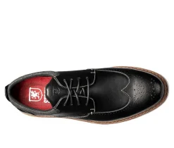Men's Synergy Dress Shoes|Stacy Adams New