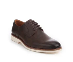 Stacy Adams Dress>Men's Vinson Oxfords