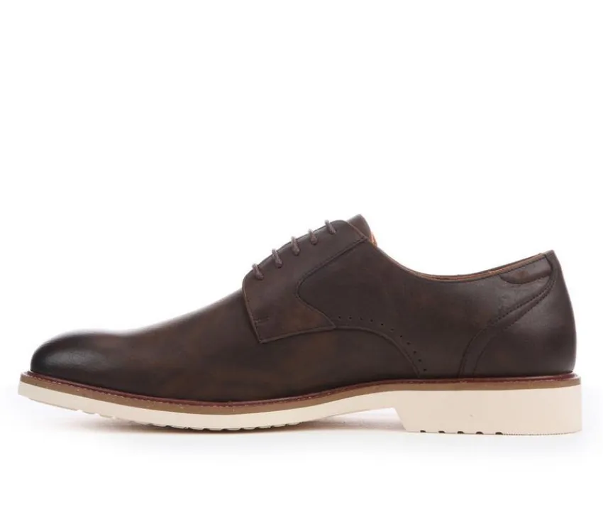 Stacy Adams Dress>Men's Vinson Oxfords