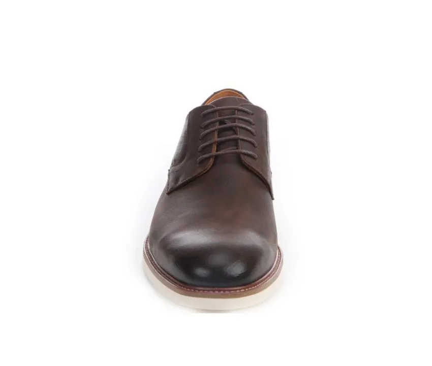 Stacy Adams Dress>Men's Vinson Oxfords