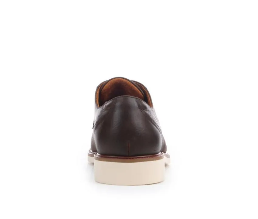 Stacy Adams Dress>Men's Vinson Oxfords
