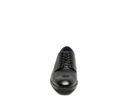 Men's William Cap Toe Oxford Dress Shoes|Stacy Adams Hot