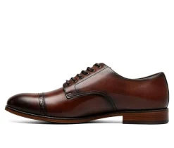 Stacy Adams Casual><noscript><img width=