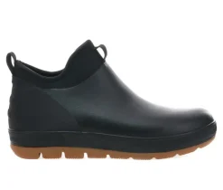 Men's Ankle Boot Winter Boots|Staheekum