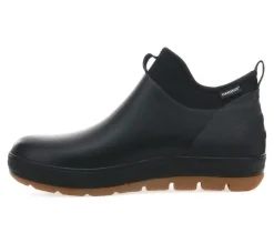 Men's Ankle Boot Winter Boots|Staheekum