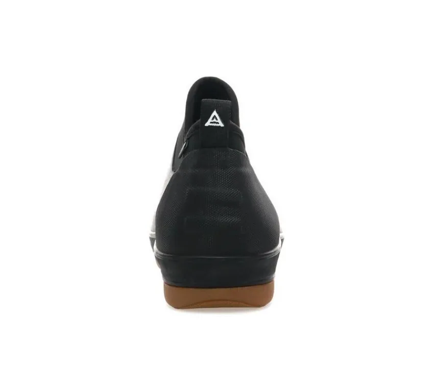 Men's Ankle Boot Winter Boots|Staheekum