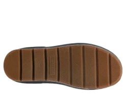 Men's Ankle Boot Winter Boots|Staheekum