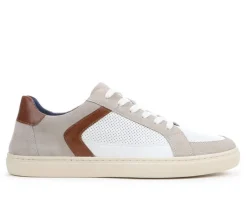 Steve Madden Fashion & Lifestyle>Men's P-Celeb Casual Shoes