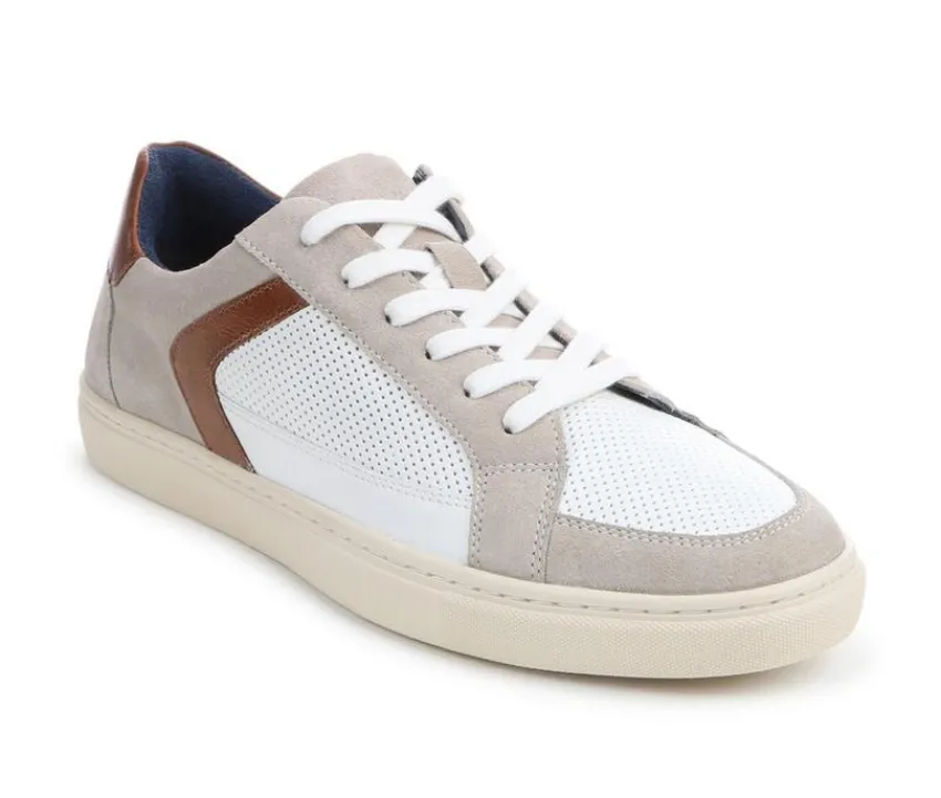 Steve Madden Fashion & Lifestyle>Men's P-Celeb Casual Shoes