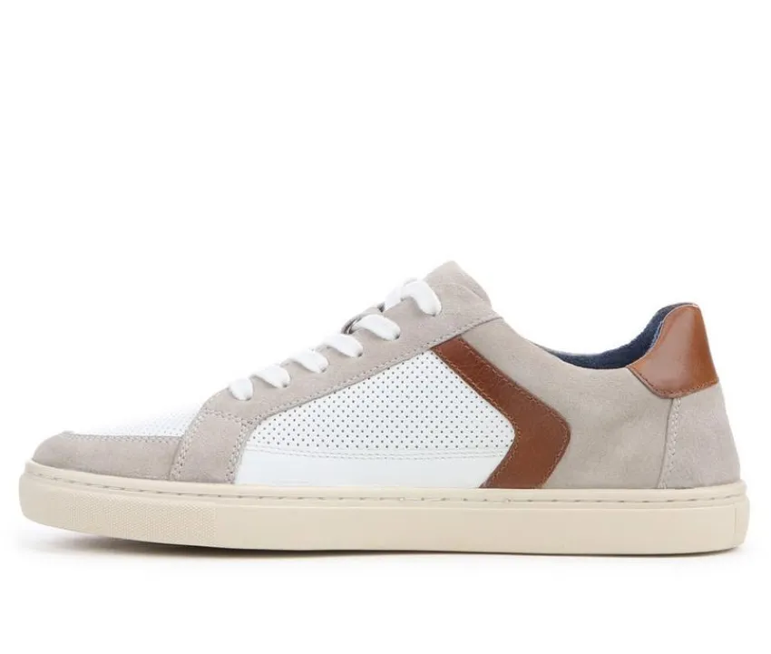 Steve Madden Fashion & Lifestyle>Men's P-Celeb Casual Shoes
