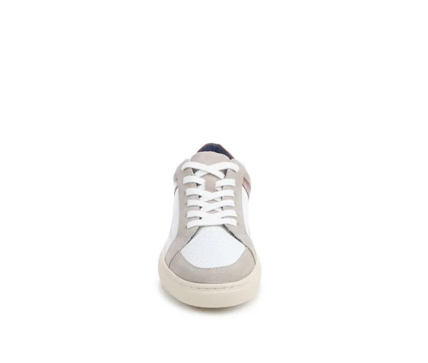Steve Madden Fashion & Lifestyle>Men's P-Celeb Casual Shoes