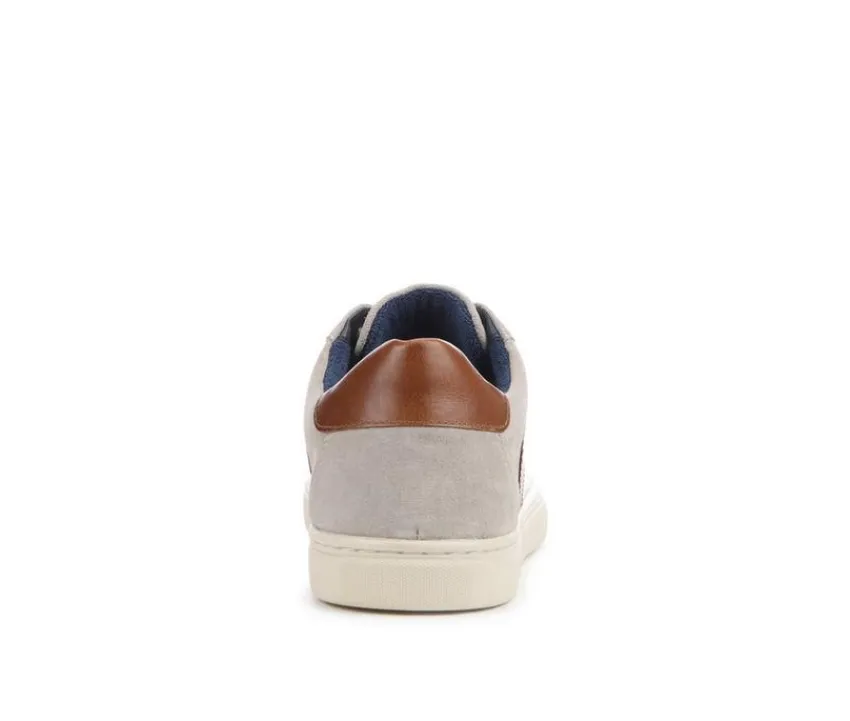 Steve Madden Fashion & Lifestyle>Men's P-Celeb Casual Shoes