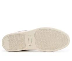 Steve Madden Fashion & Lifestyle><noscript><img width=