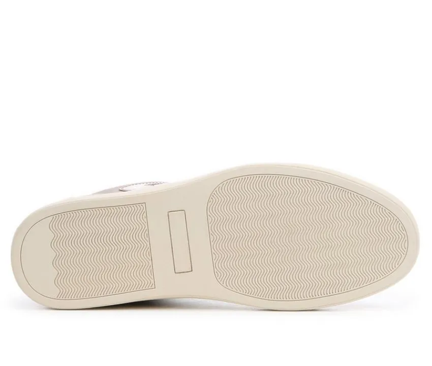 Steve Madden Fashion & Lifestyle>Men's P-Celeb Casual Shoes