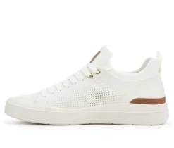 Men's P-Phylos Casual Shoes|Steve Madden Clearance