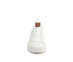 Men's P-Phylos Casual Shoes|Steve Madden Clearance