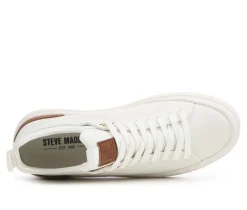 Men's P-Phylos Casual Shoes|Steve Madden Clearance
