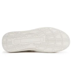 Men's P-Phylos Casual Shoes|Steve Madden Clearance
