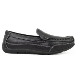 Men's Canyon Loafers|Stone Canyon Outlet
