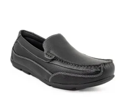Men's Canyon Loafers|Stone Canyon Outlet