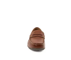 Men's Nelson Loafers|Stone Canyon Sale