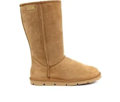 Superlamb Winter & Snow|Boots>Men's Argali Ram 11