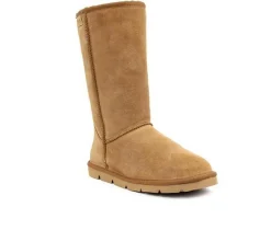 Superlamb Winter & Snow|Boots>Men's Argali Ram 11