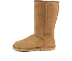 Superlamb Winter & Snow|Boots><noscript><img width=