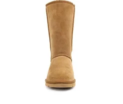 Superlamb Winter & Snow|Boots><noscript><img width=