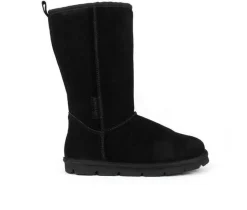 Men's Argali Ram 11|Superlamb Discount