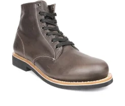 Men's Gobi Desert Boots|Superlamb Sale
