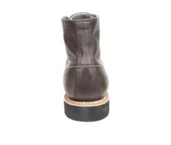Men's Gobi Desert Boots|Superlamb Sale